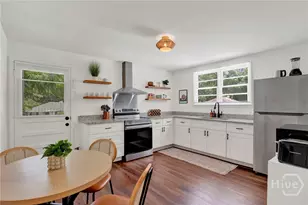 1223 & 1225 E 70th St, Savannah, GA 31404 - Photo 40
