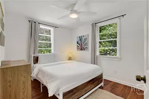 1223 & 1225 E 70th St, Savannah, GA 31404 - Photo 38