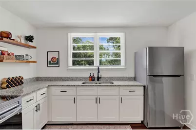 1223 & 1225 E 70th Street, Savannah, GA 31404 - Photo 46