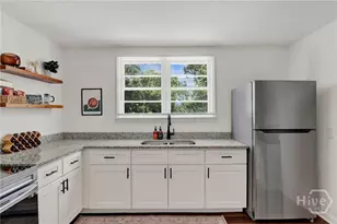 1223 & 1225 E 70th St, Savannah, GA 31404 - Photo 46