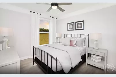 186 Tufted Grass Way, Richmond Hill, GA 31324 - Photo 6