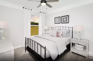 186 Tufted Grass Wy, Richmond Hill, GA 31324 - Photo 6