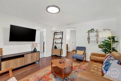 1223 & 1225 E 70th Street, Savannah, GA 31404 - Photo 8