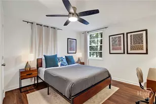 1223 & 1225 E 70th St, Savannah, GA 31404 - Photo 10