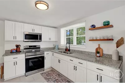 1223 & 1225 E 70th Street, Savannah, GA 31404 - Photo 18
