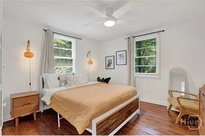 1223 & 1225 E 70th Street, Savannah, GA 31404 - Photo 36