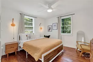 1223 & 1225 E 70th St, Savannah, GA 31404 - Photo 36