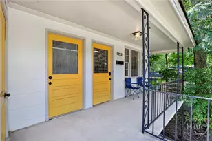 1223 & 1225 E 70th St, Savannah, GA 31404 - Photo 26