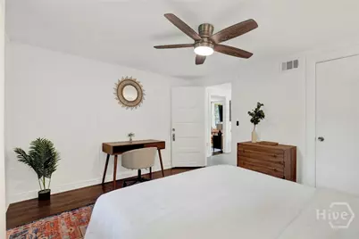 1223 & 1225 E 70th Street, Savannah, GA 31404 - Photo 14