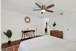 1223 & 1225 E 70th St, Savannah, GA 31404 - Photo 14