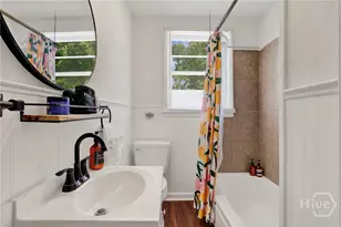 1223 & 1225 E 70th St, Savannah, GA 31404 - Photo 34