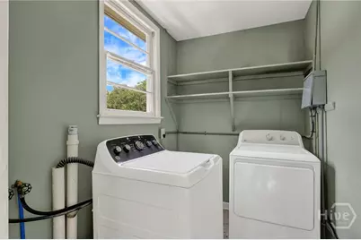 1223 & 1225 E 70th Street, Savannah, GA 31404 - Photo 44