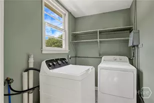 1223 & 1225 E 70th St, Savannah, GA 31404 - Photo 44