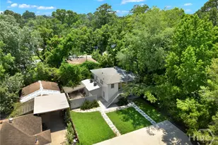 1223 & 1225 E 70th St, Savannah, GA 31404 - Photo 46