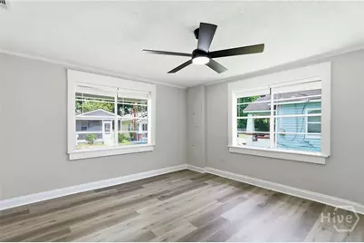 4021 1st Street, Garden City, GA 31408 - Photo 20