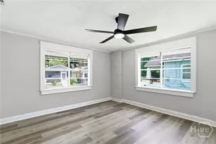 4021 1st St, Garden City, GA 31408 - Photo 20