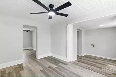 4021 1st Street, Garden City, GA 31408 - Photo 12