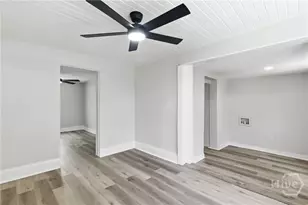 4021 1st St, Garden City, GA 31408 - Photo 12