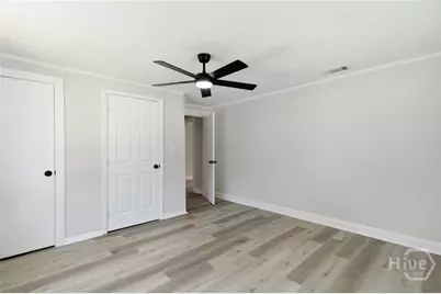 4021 1st Street, Garden City, GA 31408 - Photo 10