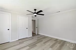 4021 1st St, Garden City, GA 31408 - Photo 10