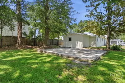 4021 1st Street, Garden City, GA 31408 - Photo 28