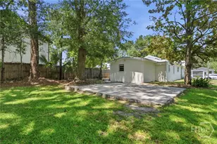 4021 1st St, Garden City, GA 31408 - Photo 28