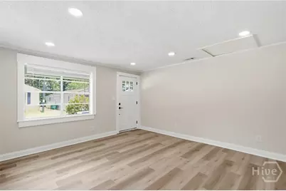 4021 1st Street, Garden City, GA 31408 - Photo 6