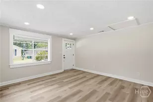 4021 1st St, Garden City, GA 31408 - Photo 6