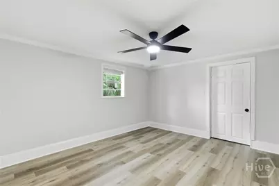 4021 1st Street, Garden City, GA 31408 - Photo 22