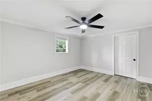 4021 1st St, Garden City, GA 31408 - Photo 22