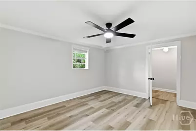 4021 1st Street, Garden City, GA 31408 - Photo 24