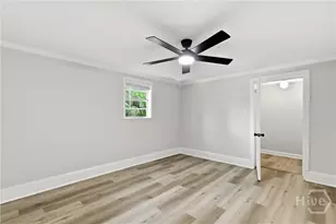 4021 1st St, Garden City, GA 31408 - Photo 24