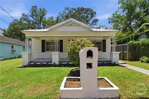 4021 1st St, Garden City, GA 31408 - Photo 26