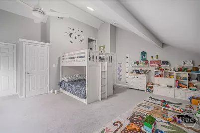 17 Riding Lane, Savannah, GA 31411 - Photo 22