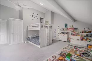 17 Riding Ln, Savannah, GA 31411 - Photo 22