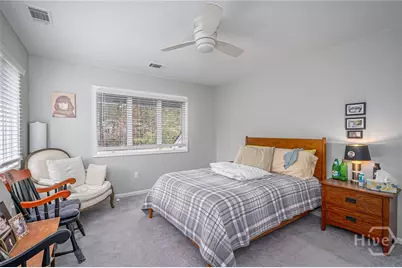 17 Riding Lane, Savannah, GA 31411 - Photo 18