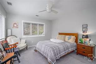 17 Riding Ln, Savannah, GA 31411 - Photo 18