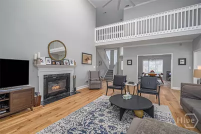 17 Riding Lane, Savannah, GA 31411 - Photo 8