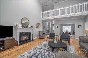17 Riding Ln, Savannah, GA 31411 - Photo 8