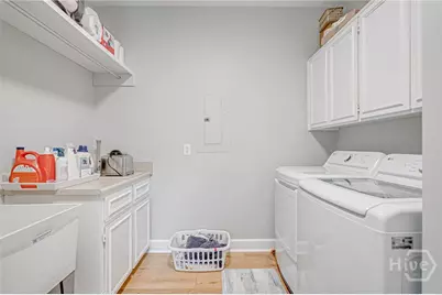17 Riding Lane, Savannah, GA 31411 - Photo 26