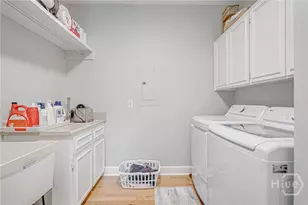 17 Riding Ln, Savannah, GA 31411 - Photo 26
