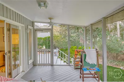 17 Riding Lane, Savannah, GA 31411 - Photo 28