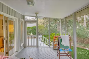 17 Riding Ln, Savannah, GA 31411 - Photo 28