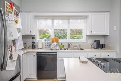 17 Riding Lane, Savannah, GA 31411 - Photo 10
