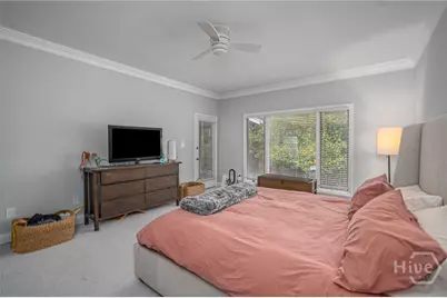 17 Riding Lane, Savannah, GA 31411 - Photo 16
