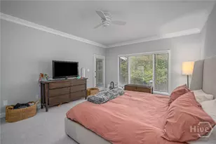 17 Riding Ln, Savannah, GA 31411 - Photo 16