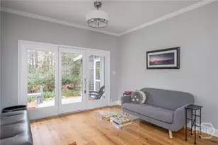 17 Riding Ln, Savannah, GA 31411 - Photo 12