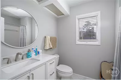 17 Riding Lane, Savannah, GA 31411 - Photo 20