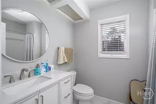 17 Riding Ln, Savannah, GA 31411 - Photo 20