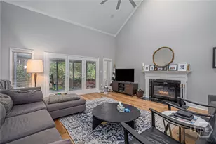 17 Riding Ln, Savannah, GA 31411 - Photo 6